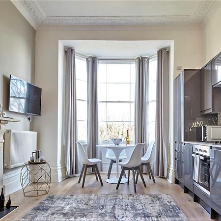 Dover Place - Your Apartment Μπρίστολ Εξωτερικό φωτογραφία