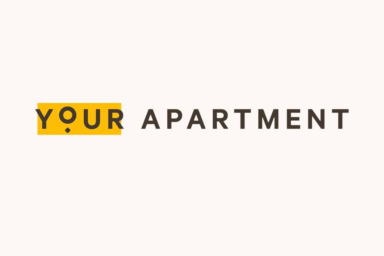 Dover Place - Your Apartment Μπρίστολ Εξωτερικό φωτογραφία