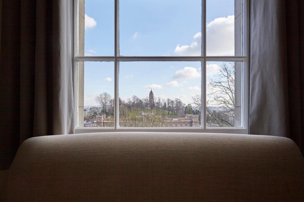 Dover Place - Your Apartment Μπρίστολ Εξωτερικό φωτογραφία